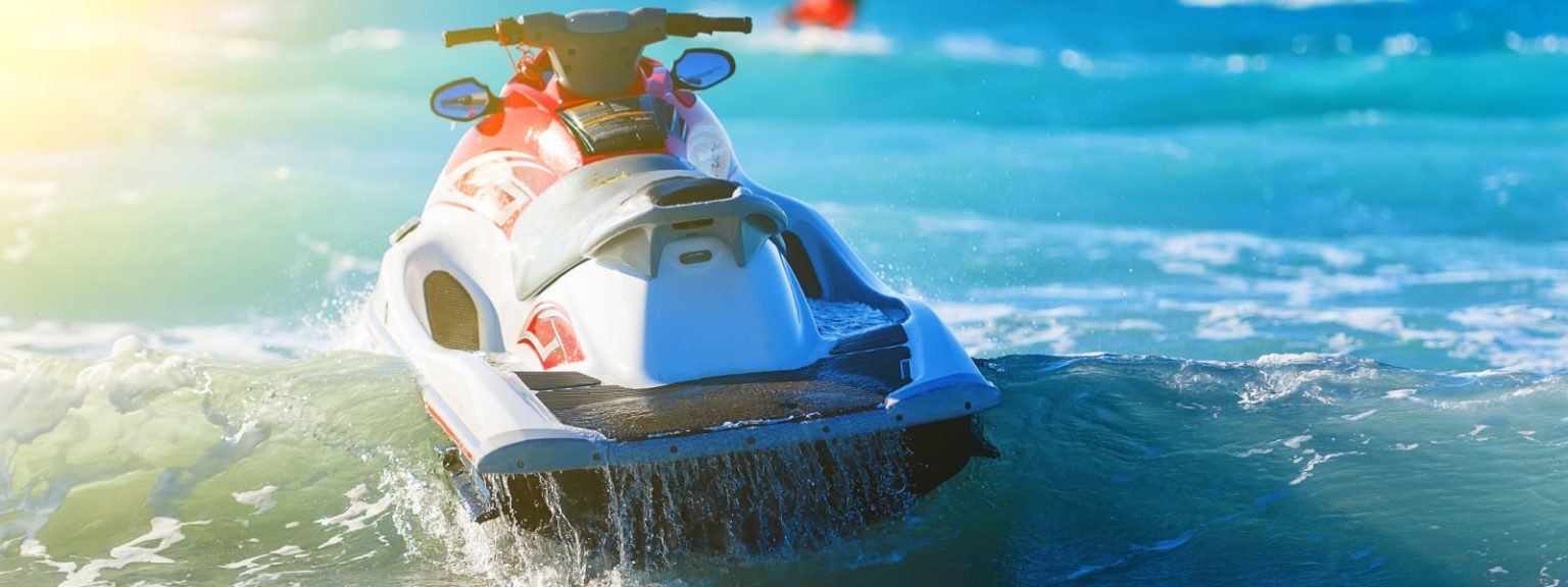 Jet Ski Repair Countryside Powersports LLC Jet Ski Repair Countryside Powersports LLC